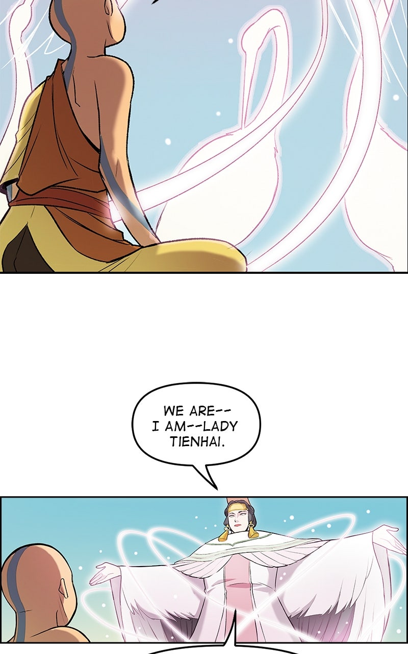 Read Avatar_ The Last Airbender Manga Online