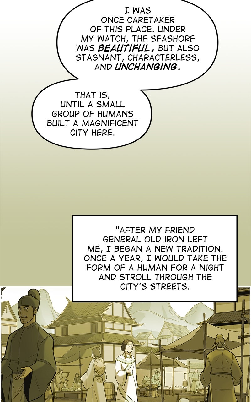 Read Avatar_ The Last Airbender Manga Online