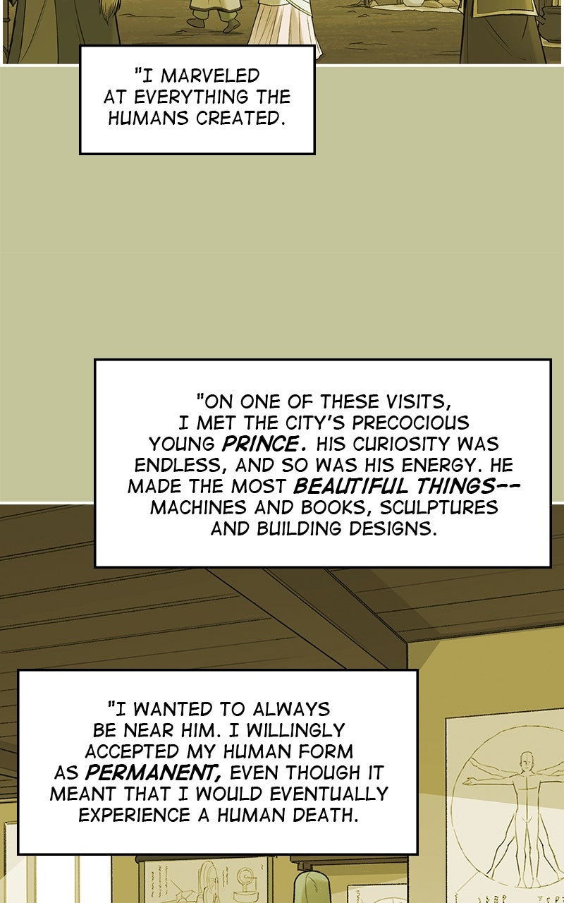 Read Avatar_ The Last Airbender Manga Online