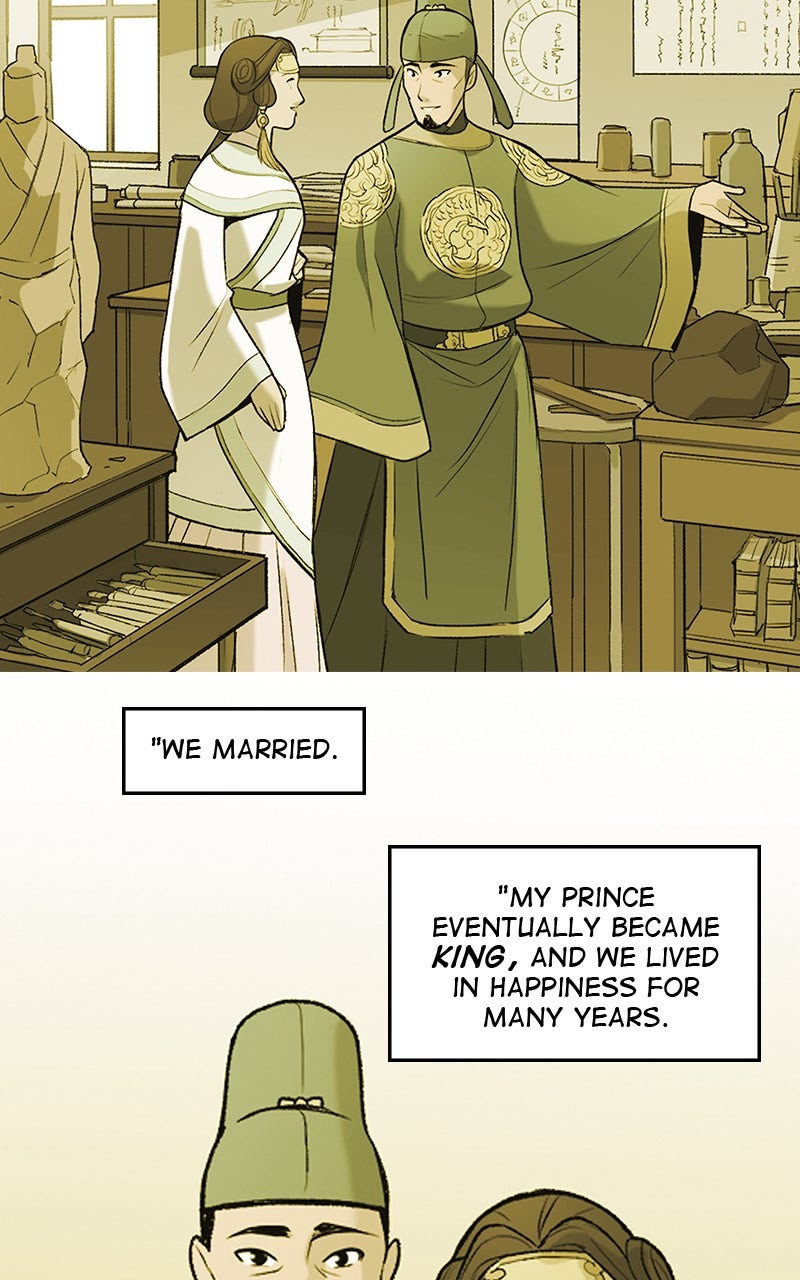 Read Avatar_ The Last Airbender Manga Online