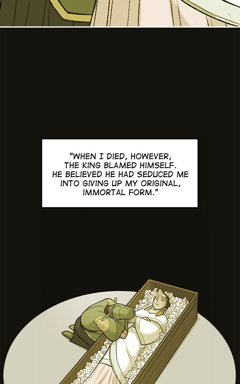 Read Avatar_ The Last Airbender Manga Online