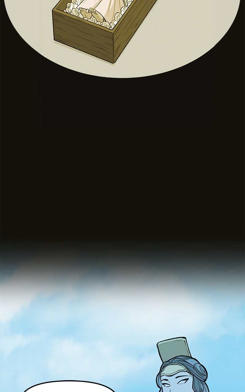 Read Avatar_ The Last Airbender Manga Online