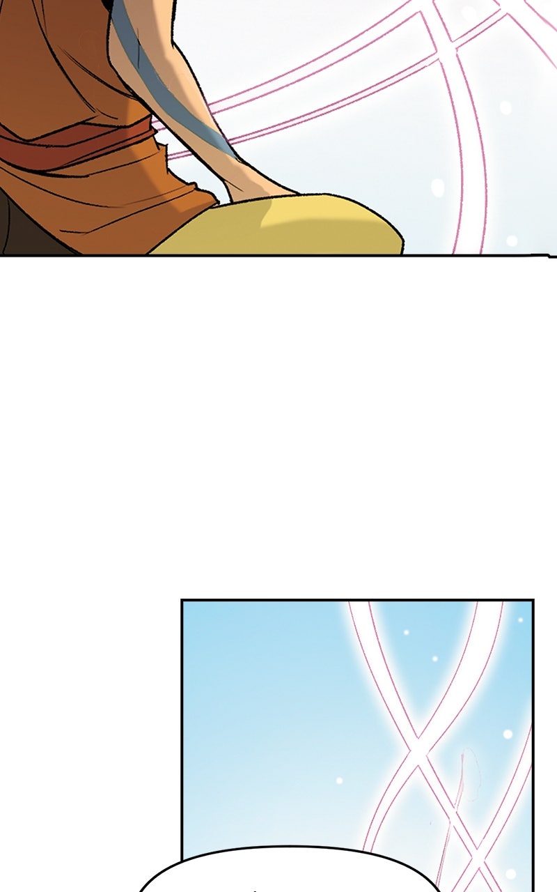 Read Avatar_ The Last Airbender Manga Online