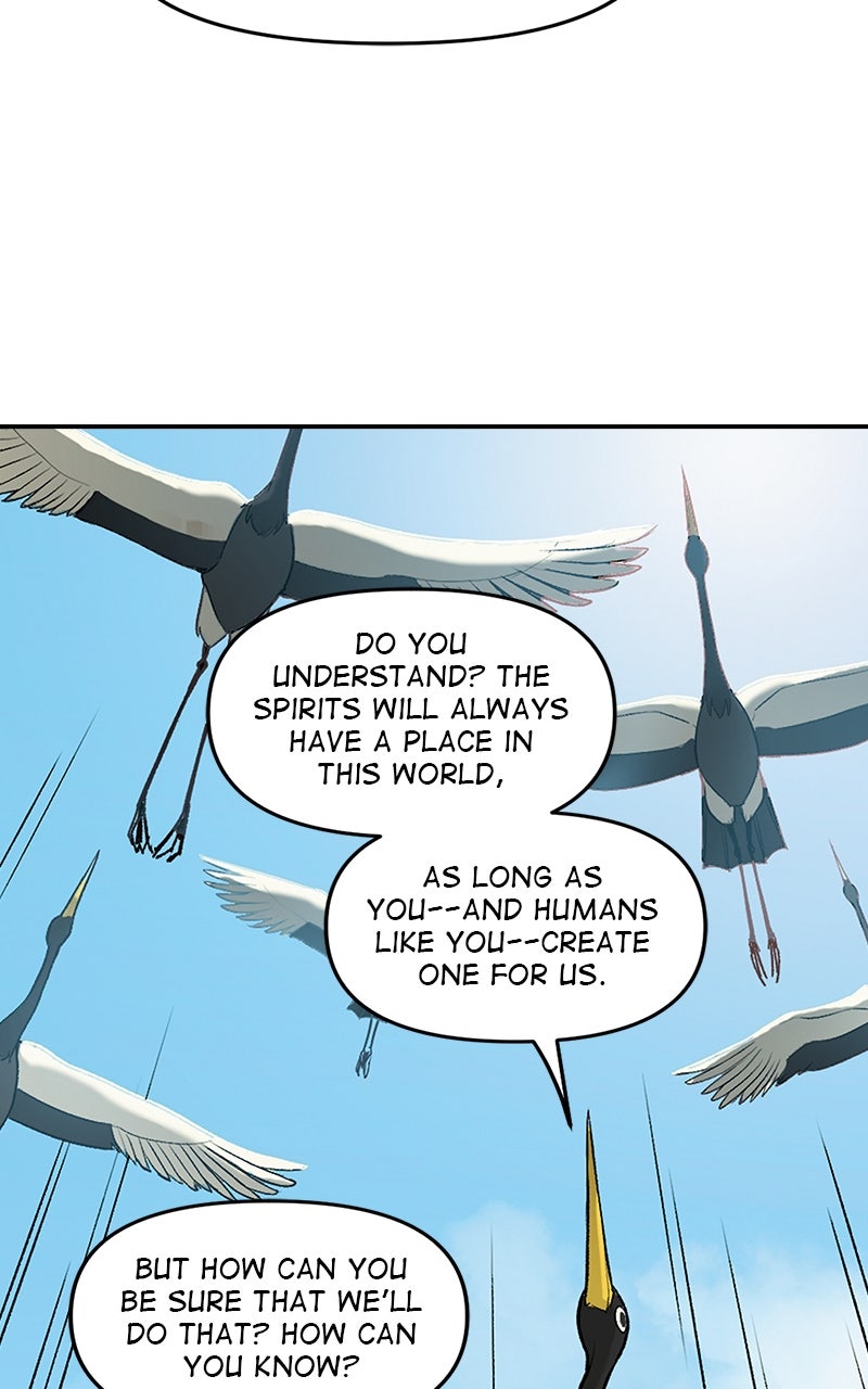 Read Avatar_ The Last Airbender Manga Online