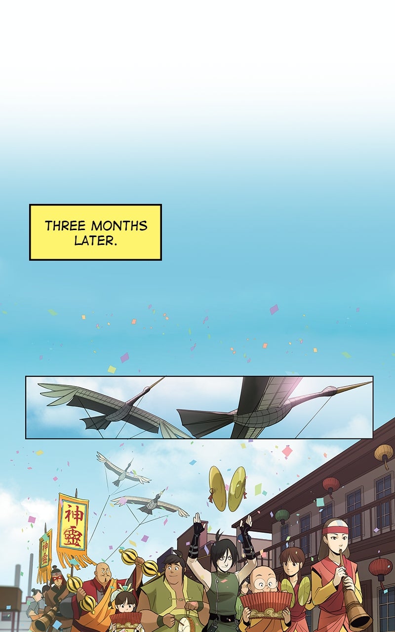 Read Avatar_ The Last Airbender Manga Online