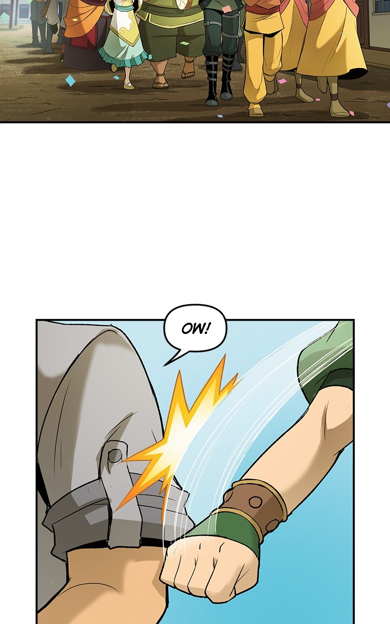 Read Avatar_ The Last Airbender Manga Online