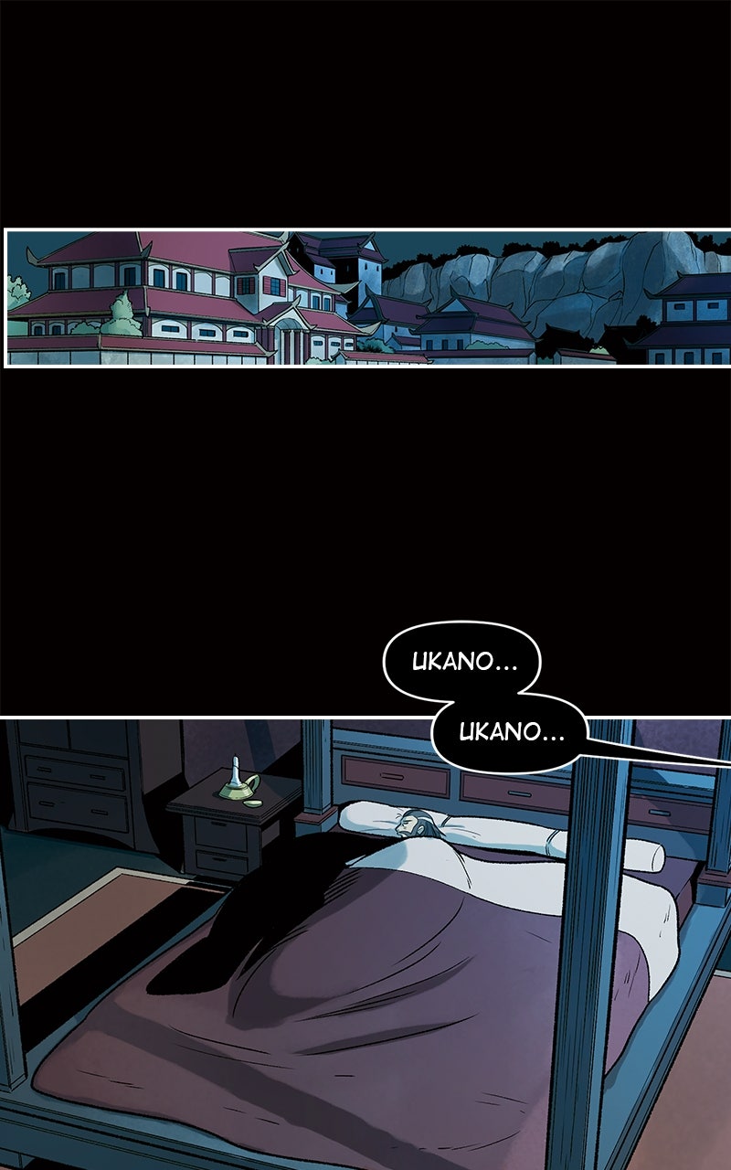 Read Avatar_ The Last Airbender Manga Online