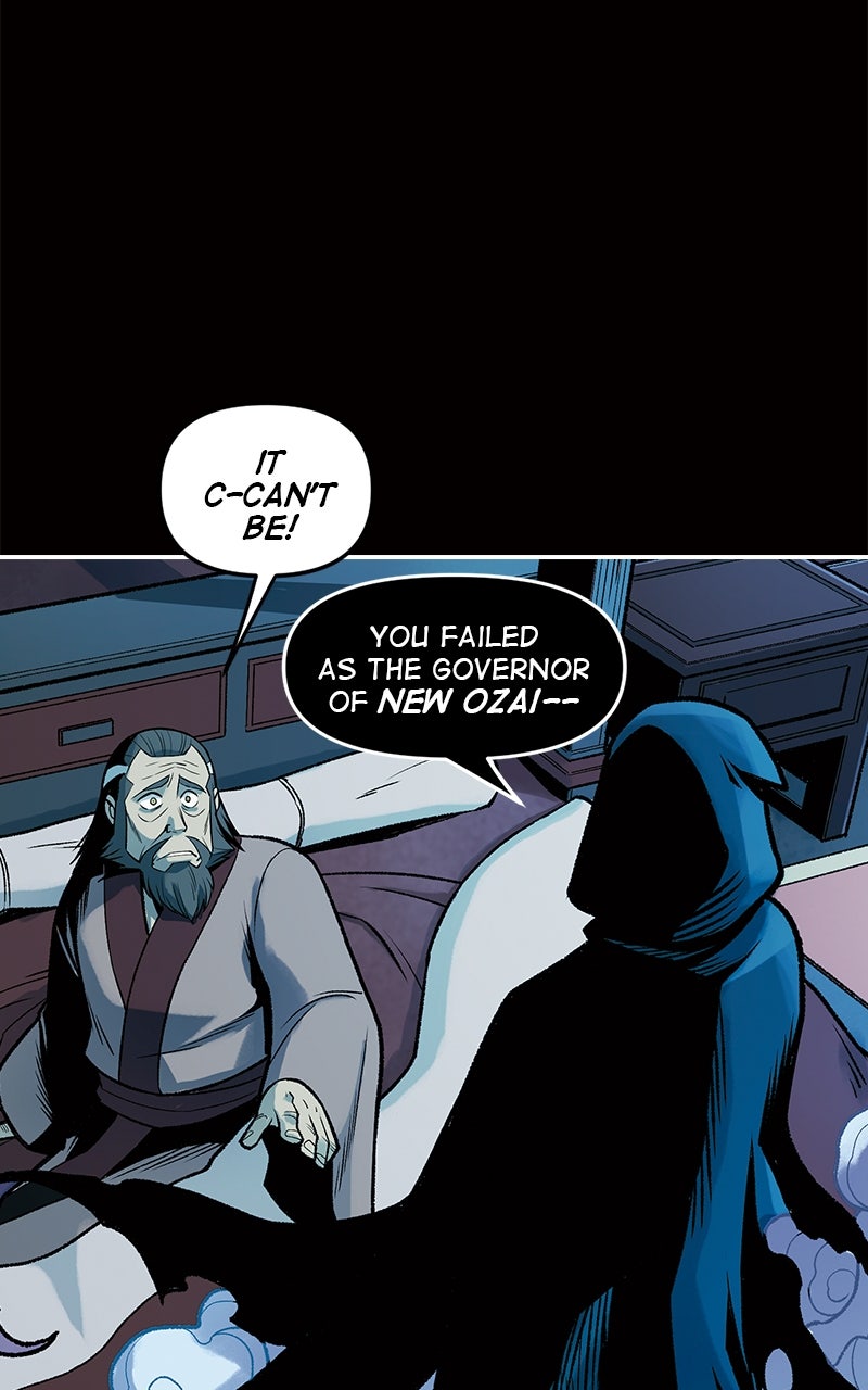 Read Avatar_ The Last Airbender Manga Online