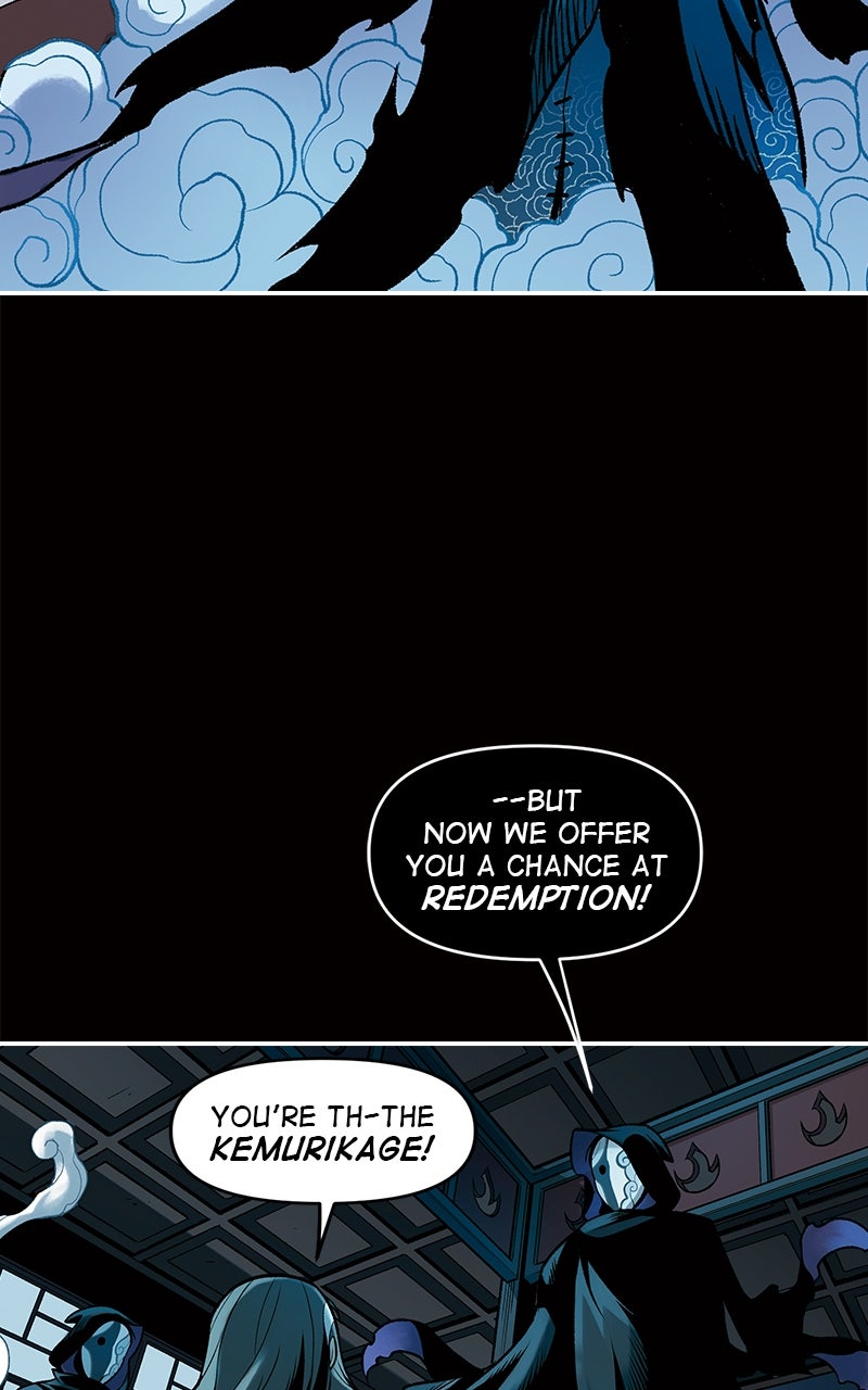 Read Avatar_ The Last Airbender Manga Online