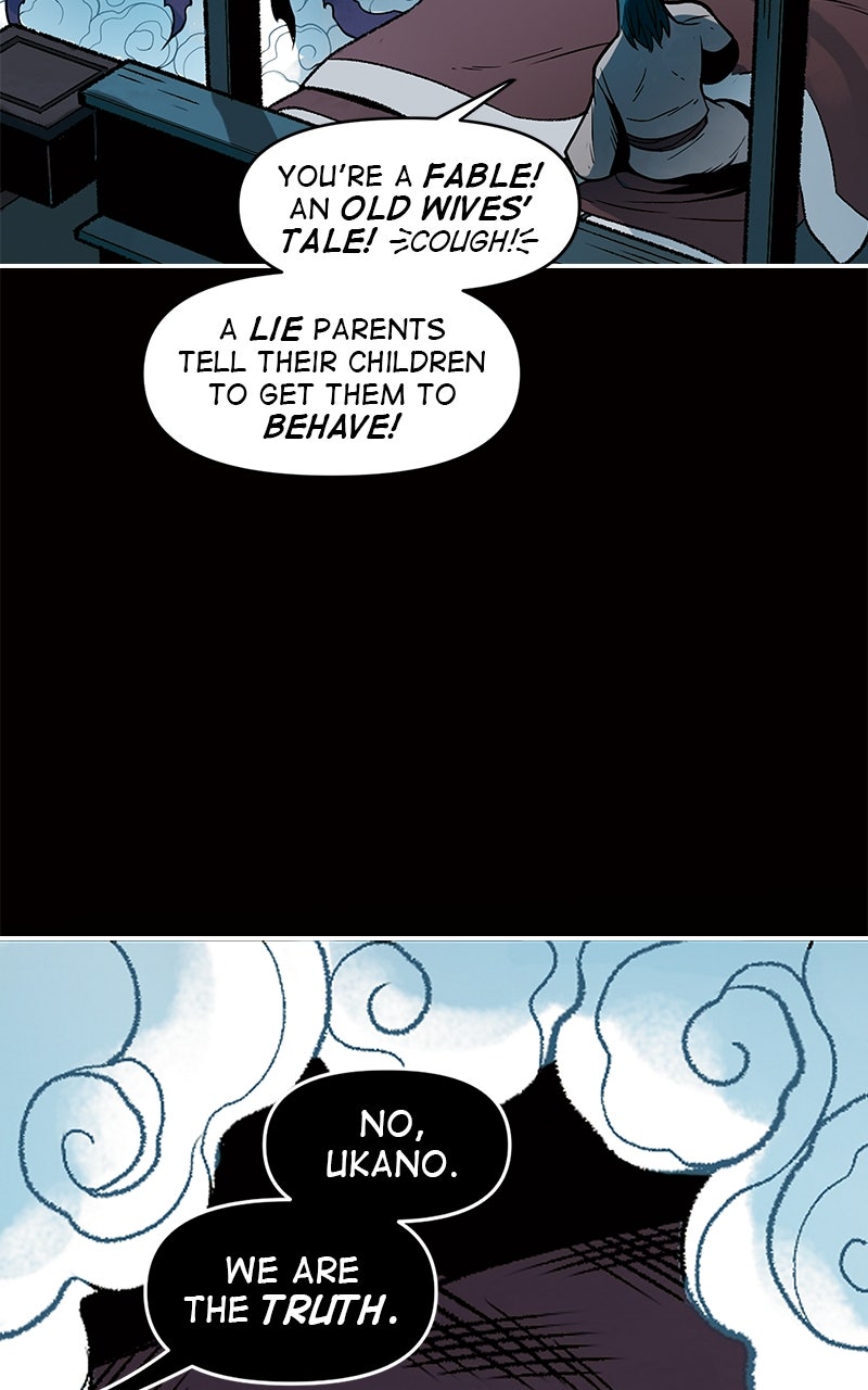 Read Avatar_ The Last Airbender Manga Online