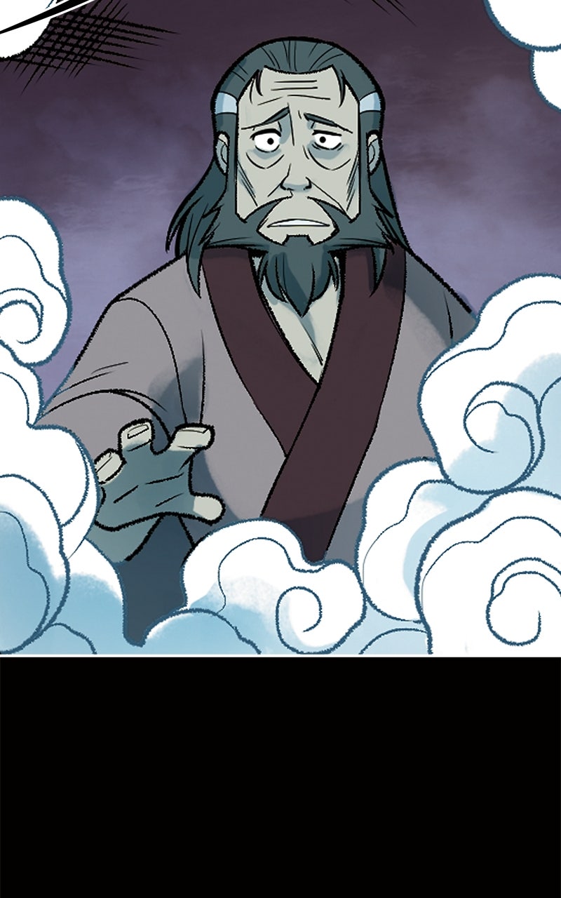Read Avatar_ The Last Airbender Manga Online