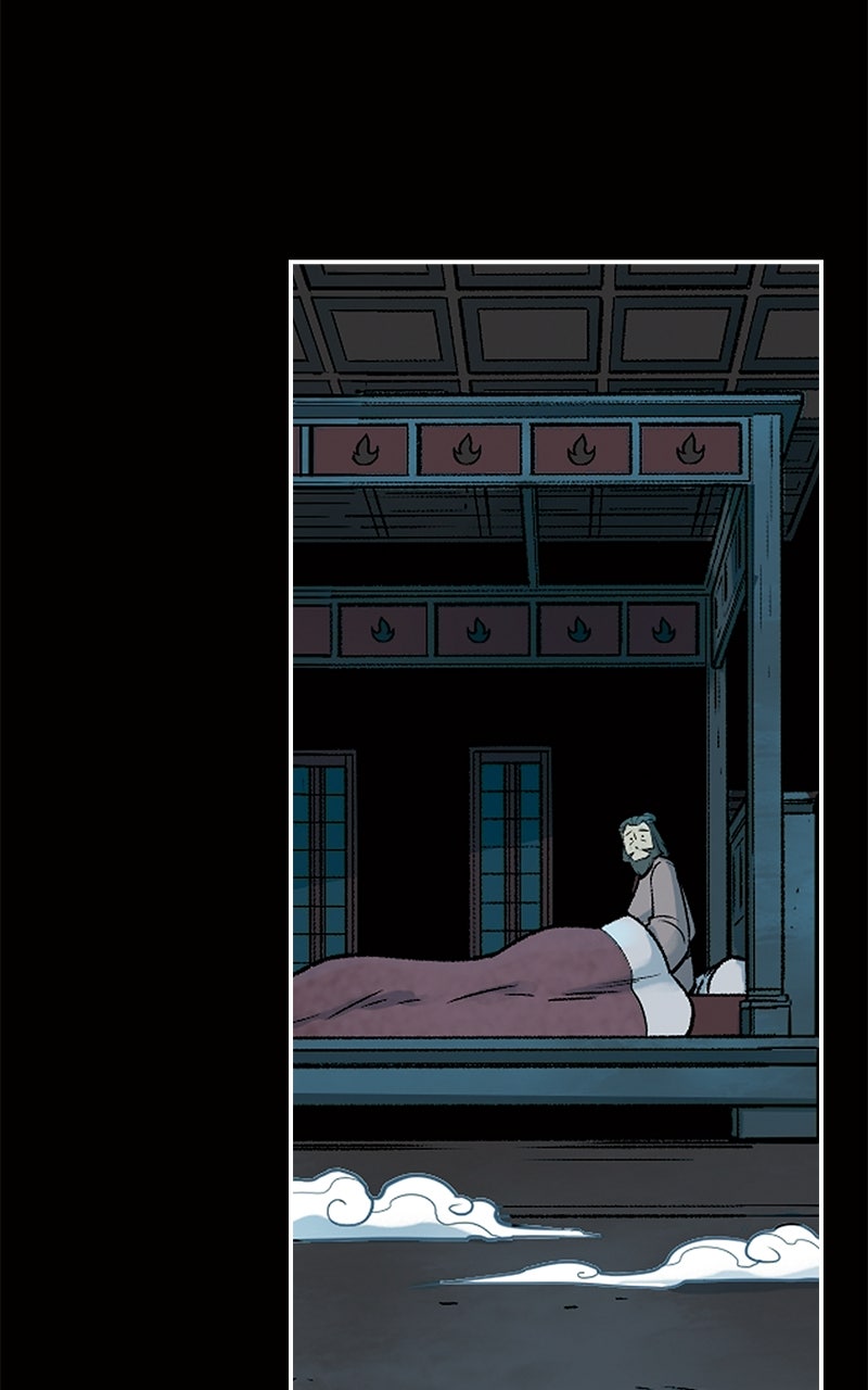 Read Avatar_ The Last Airbender Manga Online