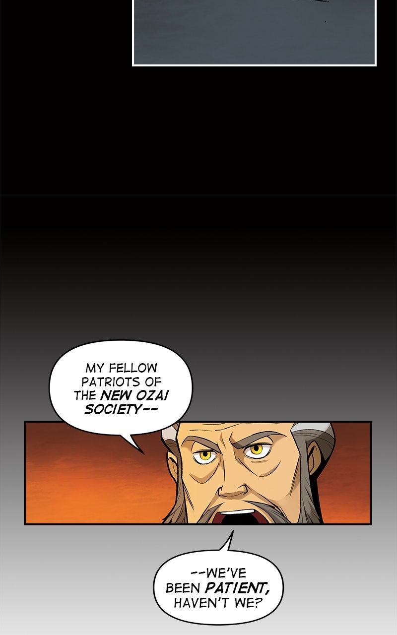 Read Avatar_ The Last Airbender Manga Online