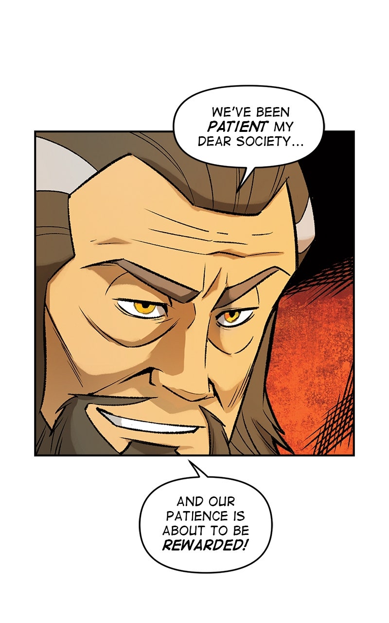 Read Avatar_ The Last Airbender Manga Online