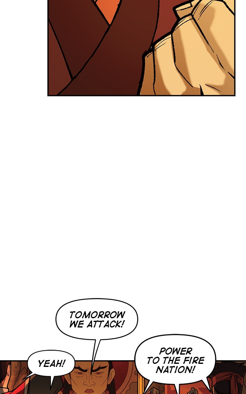 Read Avatar_ The Last Airbender Manga Online