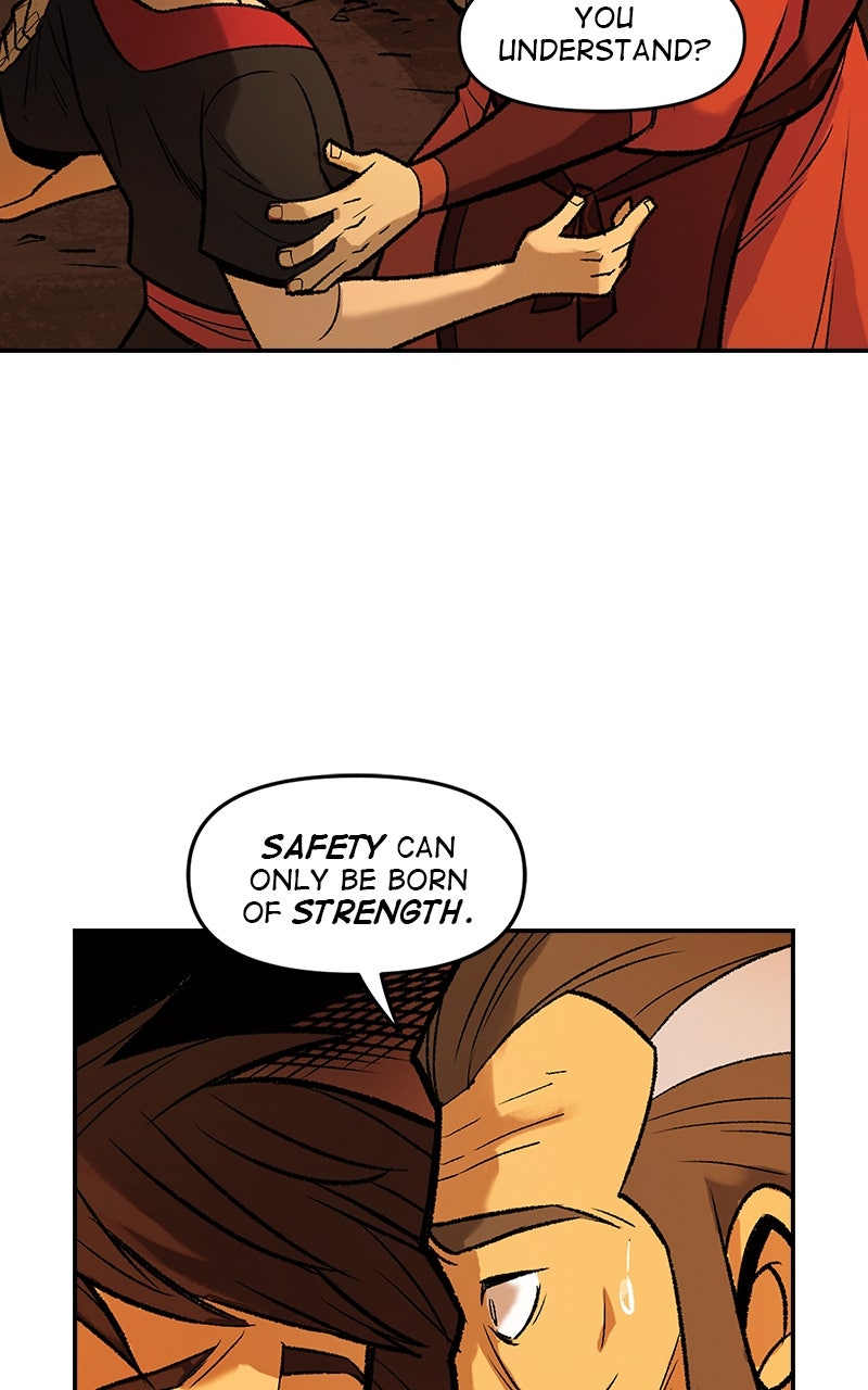 Read Avatar_ The Last Airbender Manga Online