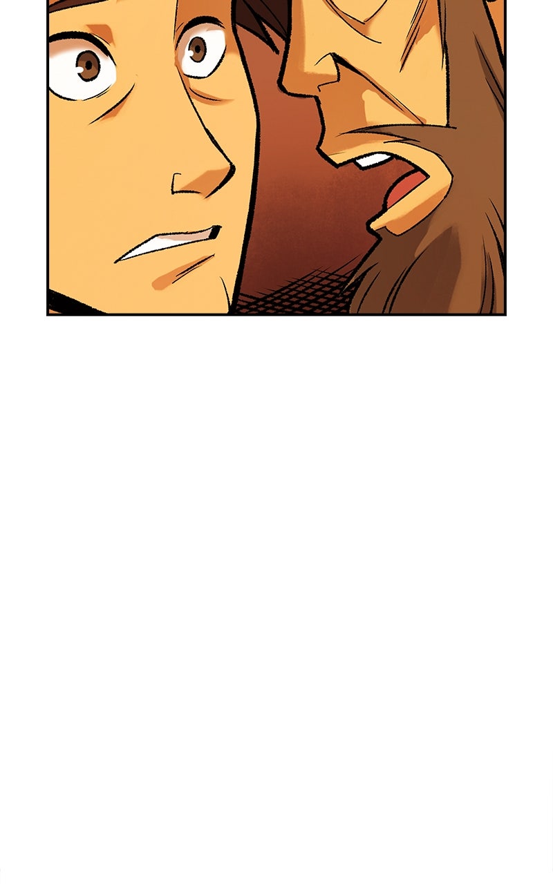 Read Avatar_ The Last Airbender Manga Online