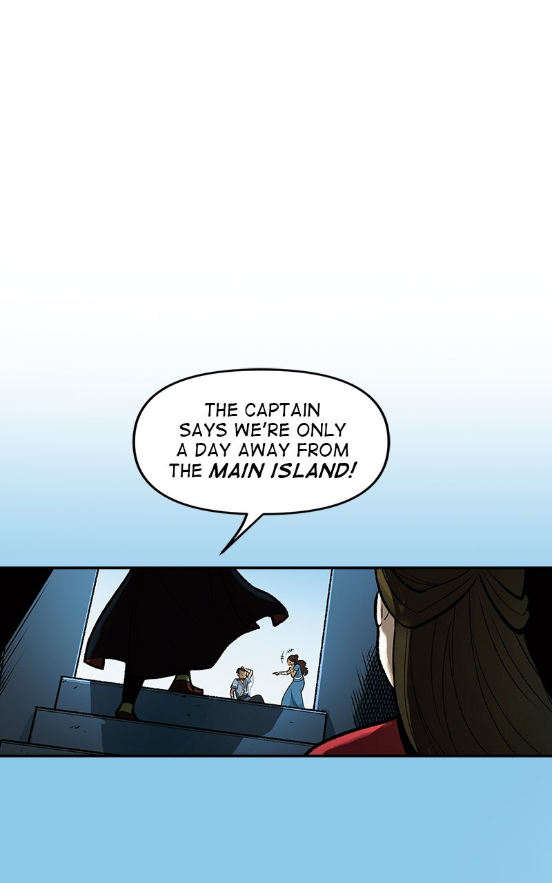 Read Avatar_ The Last Airbender Manga Online