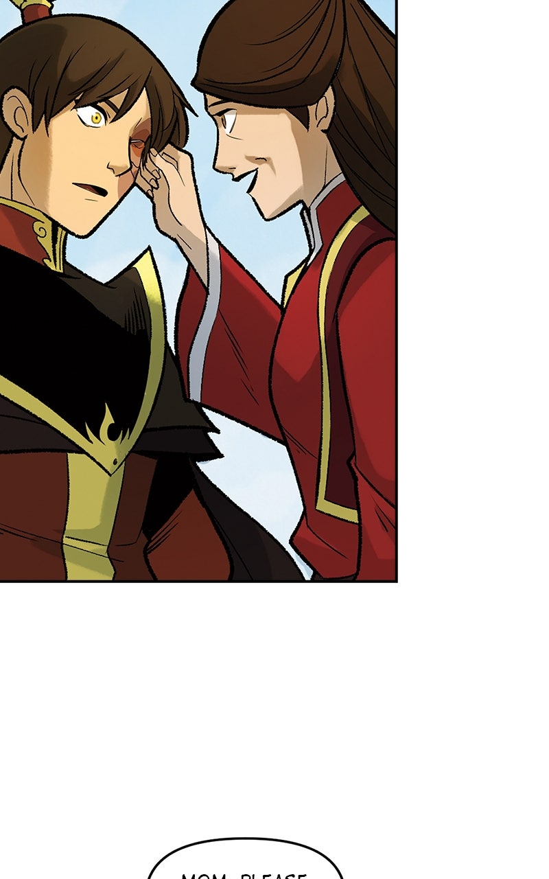 Read Avatar_ The Last Airbender Manga Online