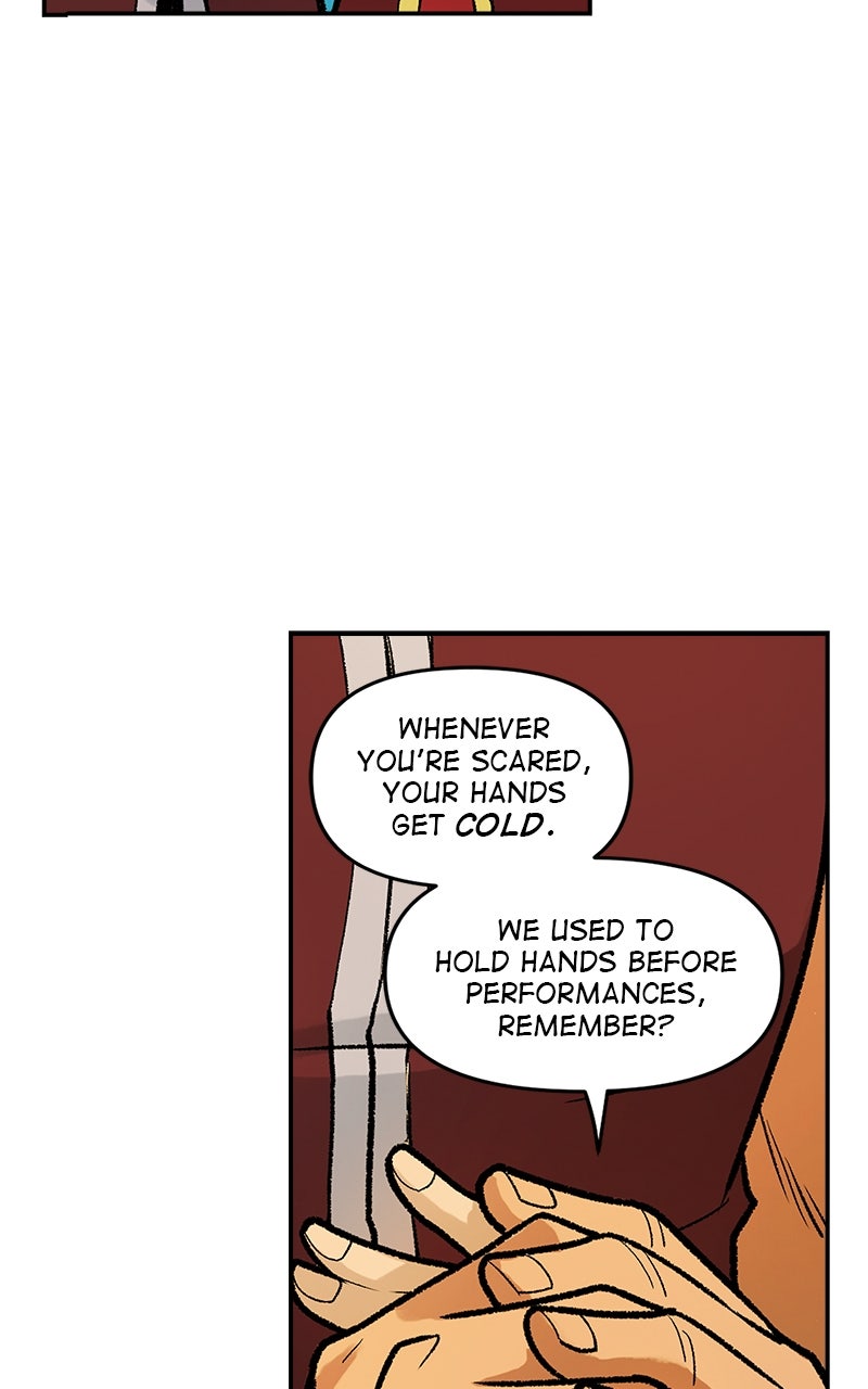 Read Avatar_ The Last Airbender Manga Online