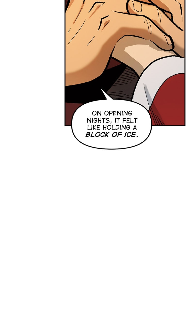 Read Avatar_ The Last Airbender Manga Online