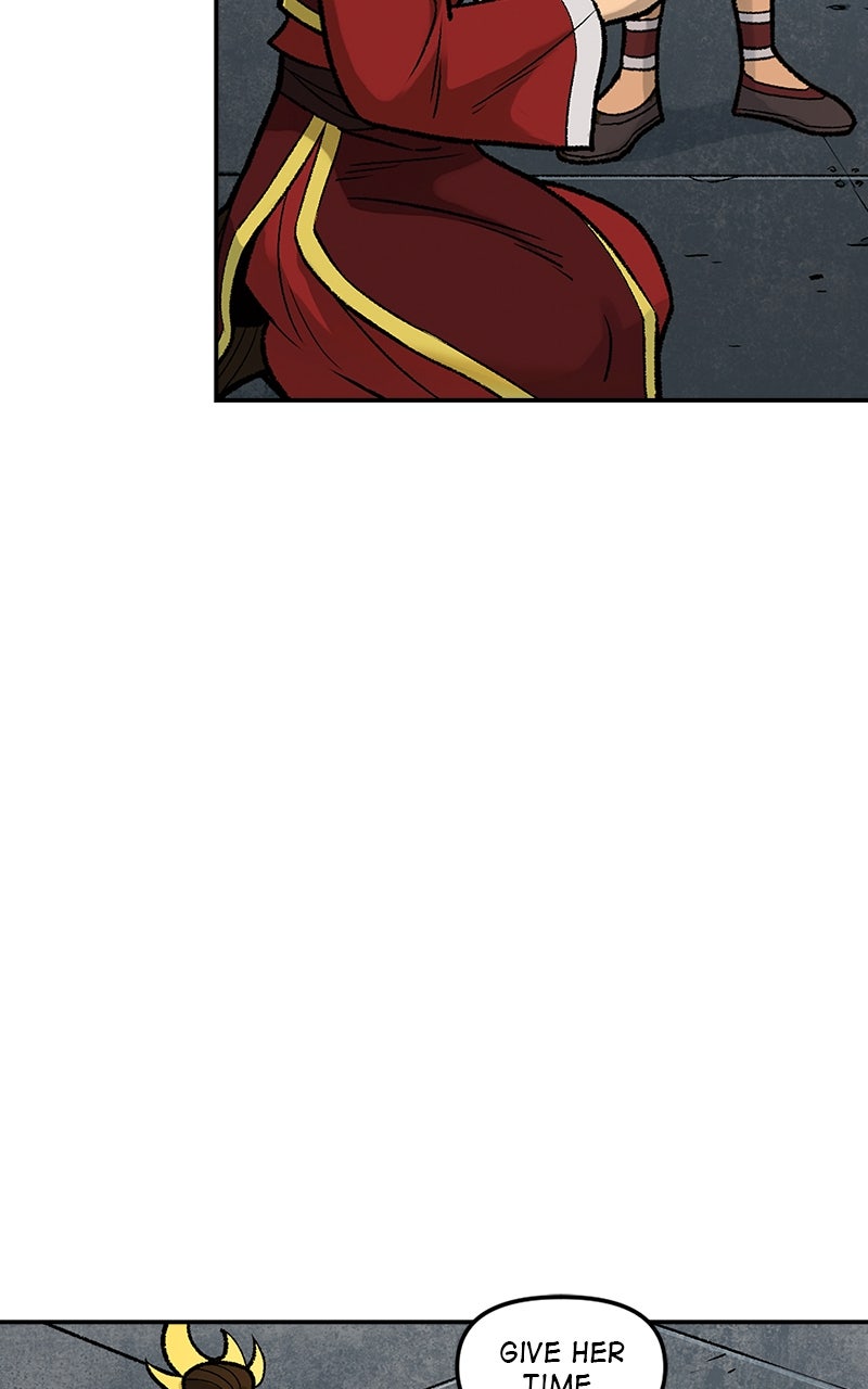 Read Avatar_ The Last Airbender Manga Online