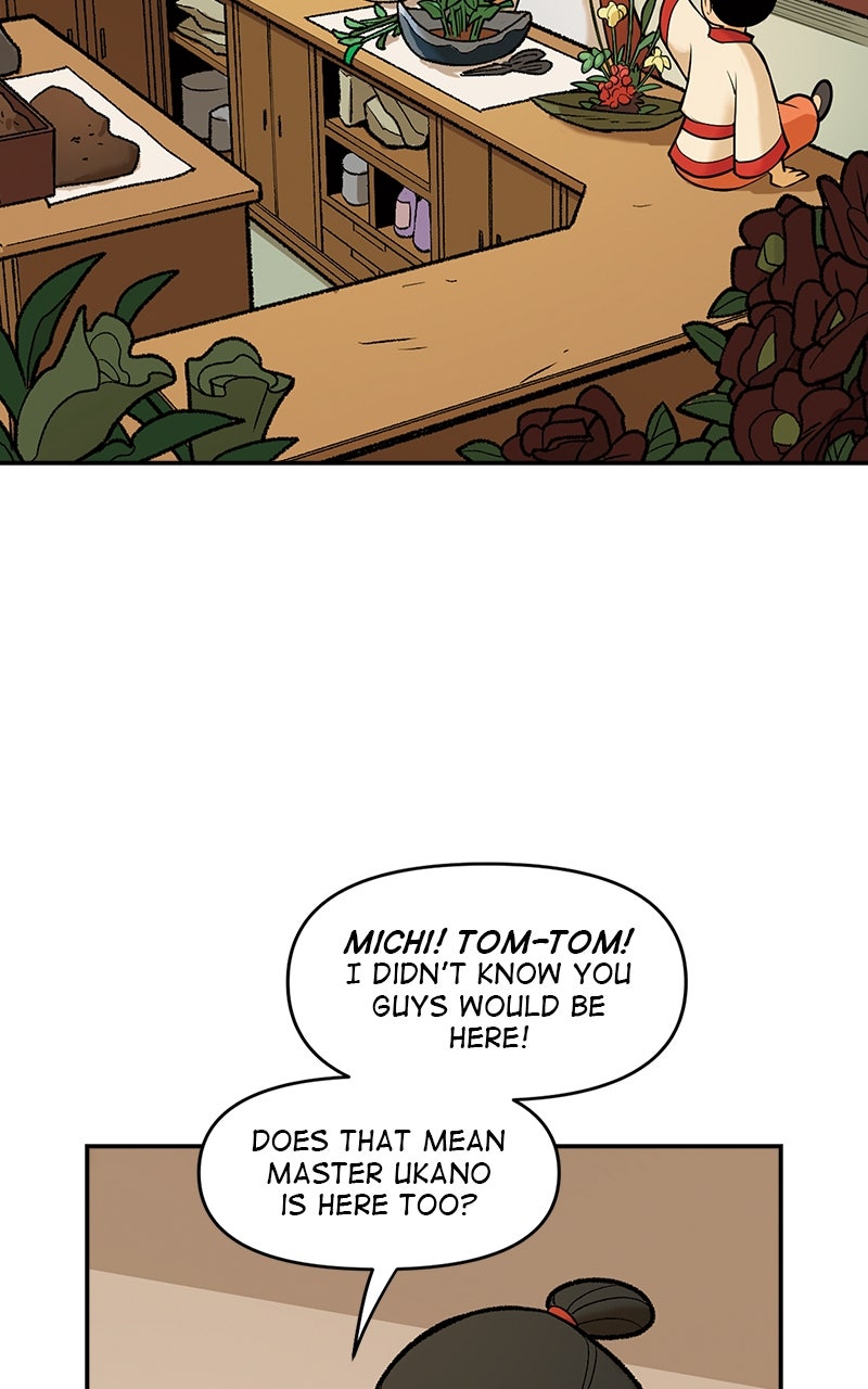 Read Avatar_ The Last Airbender Manga Online
