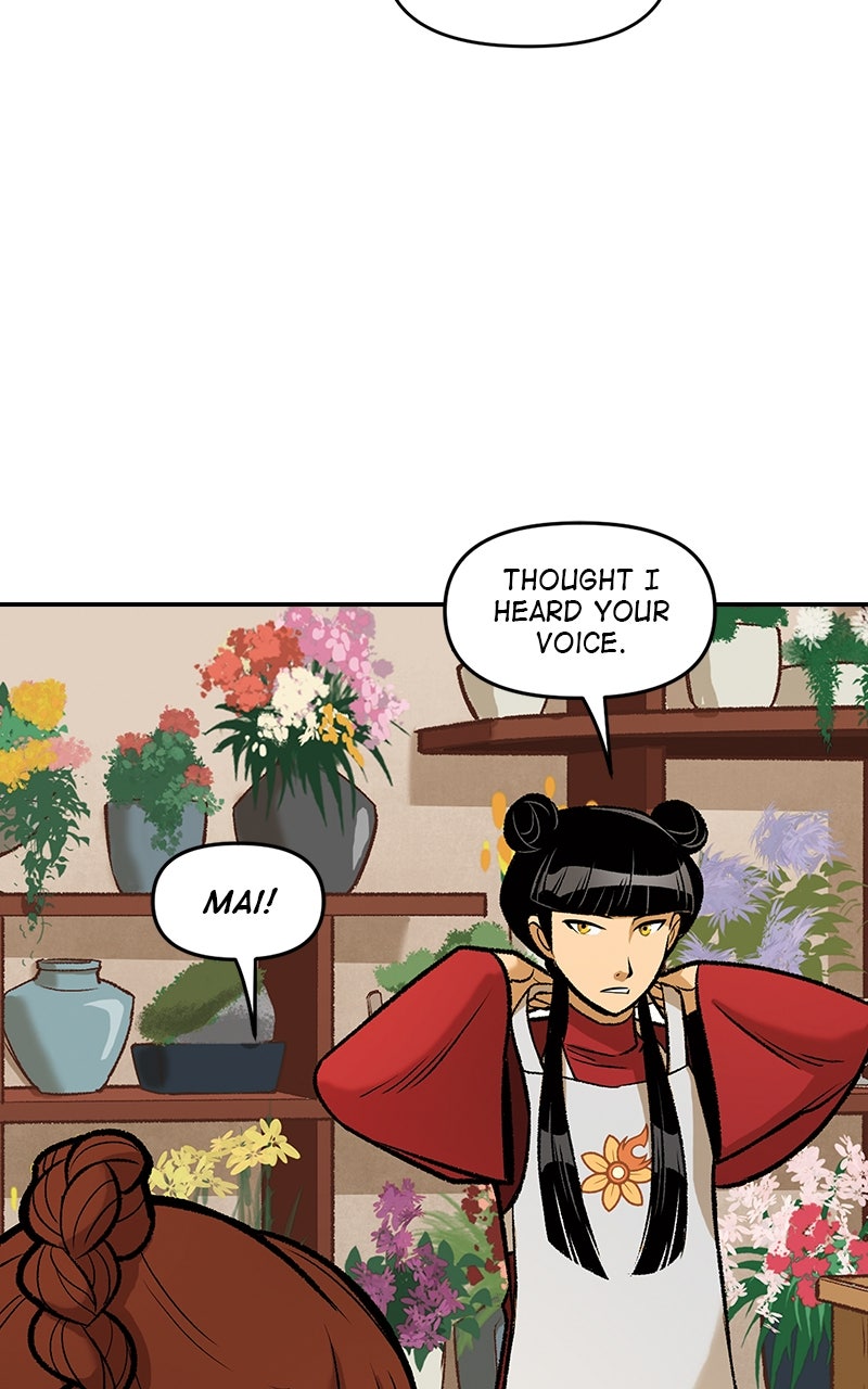 Read Avatar_ The Last Airbender Manga Online