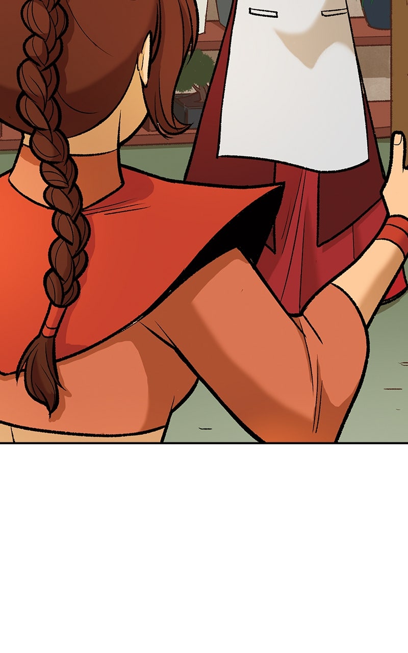 Read Avatar_ The Last Airbender Manga Online