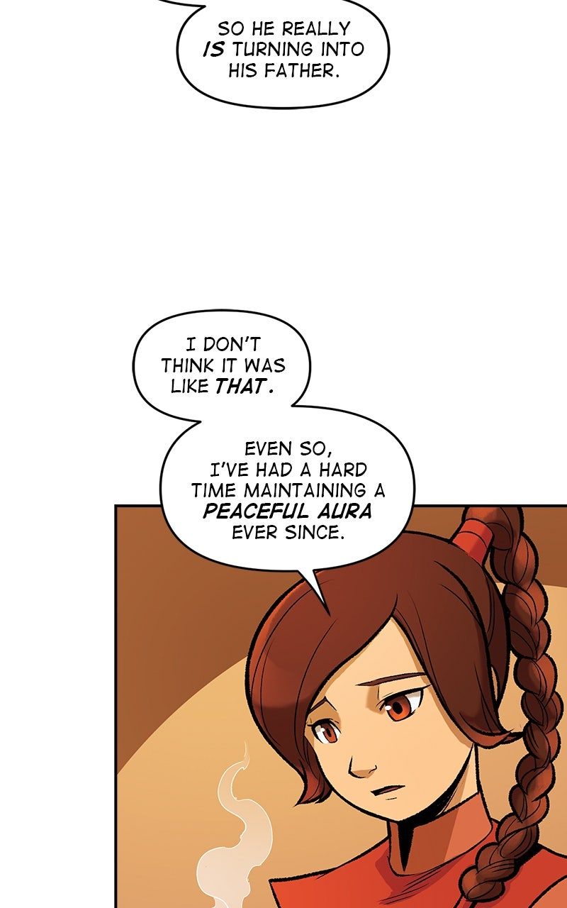 Read Avatar_ The Last Airbender Manga Online
