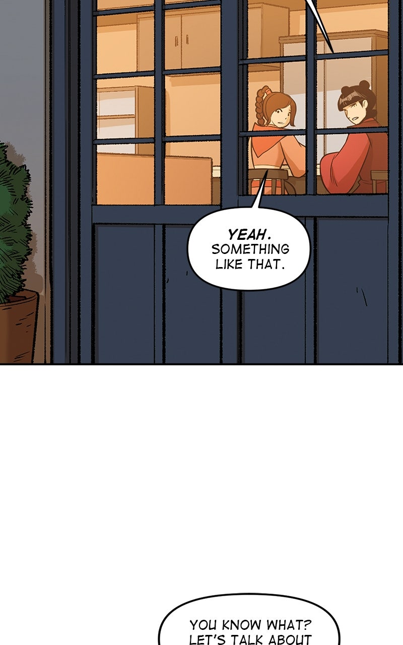 Read Avatar_ The Last Airbender Manga Online