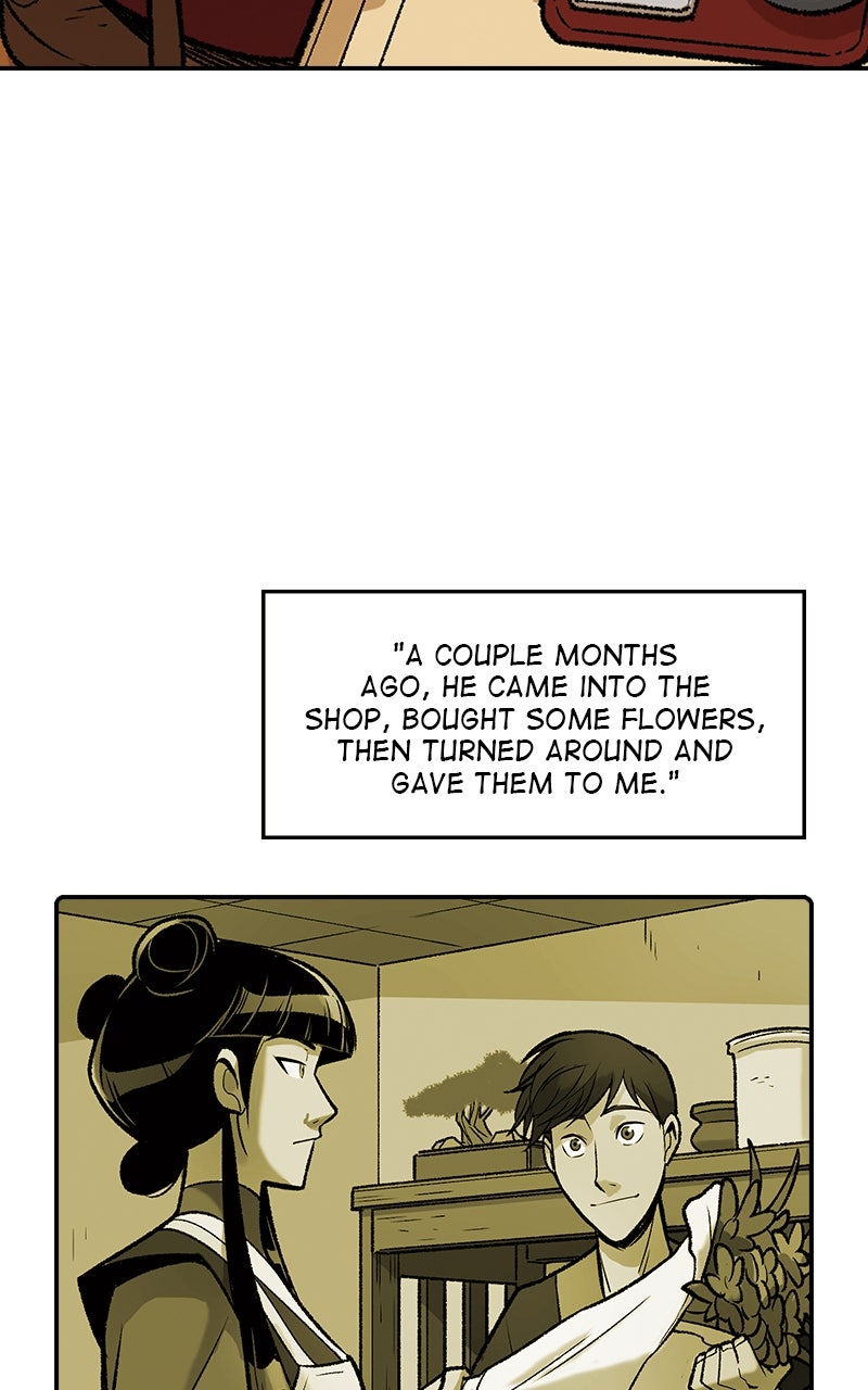 Read Avatar_ The Last Airbender Manga Online