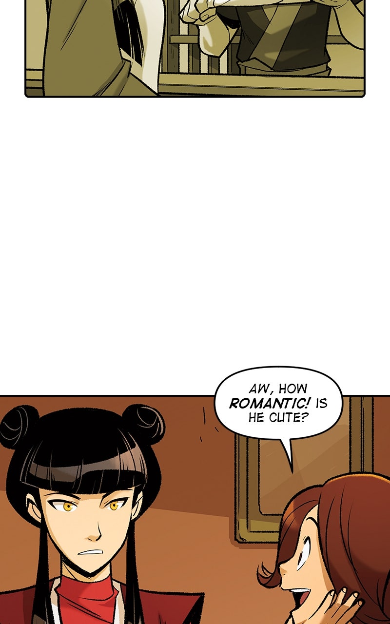 Read Avatar_ The Last Airbender Manga Online