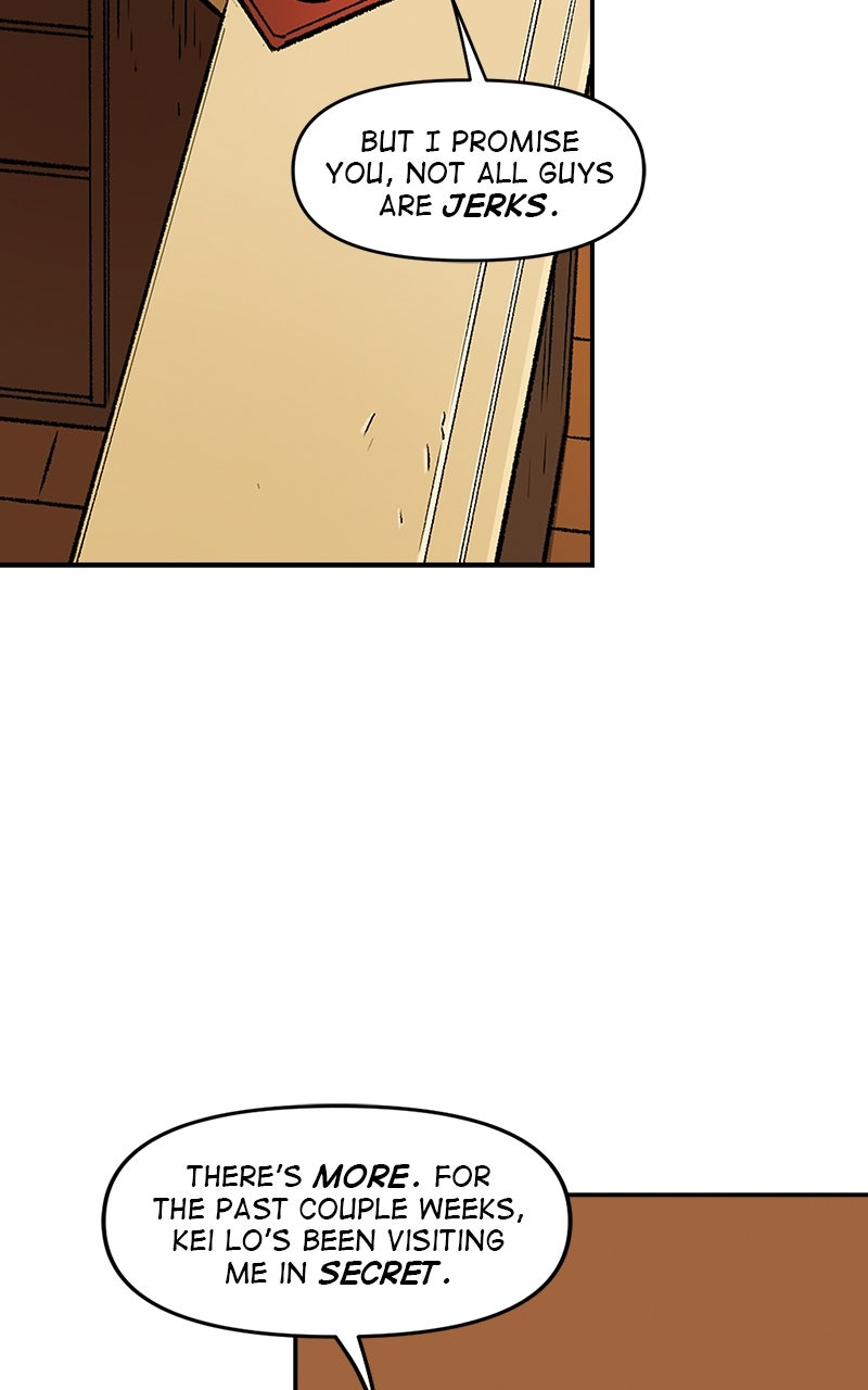 Read Avatar_ The Last Airbender Manga Online