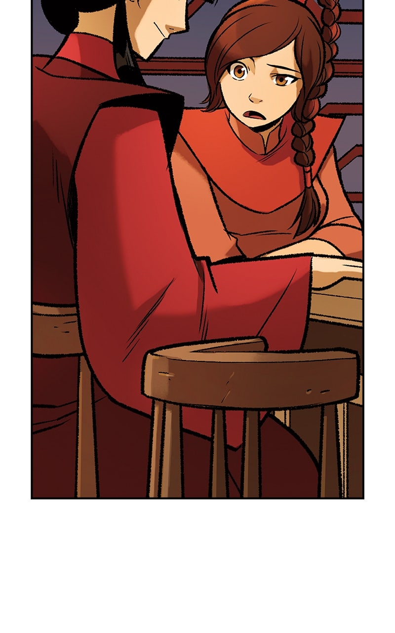 Read Avatar_ The Last Airbender Manga Online