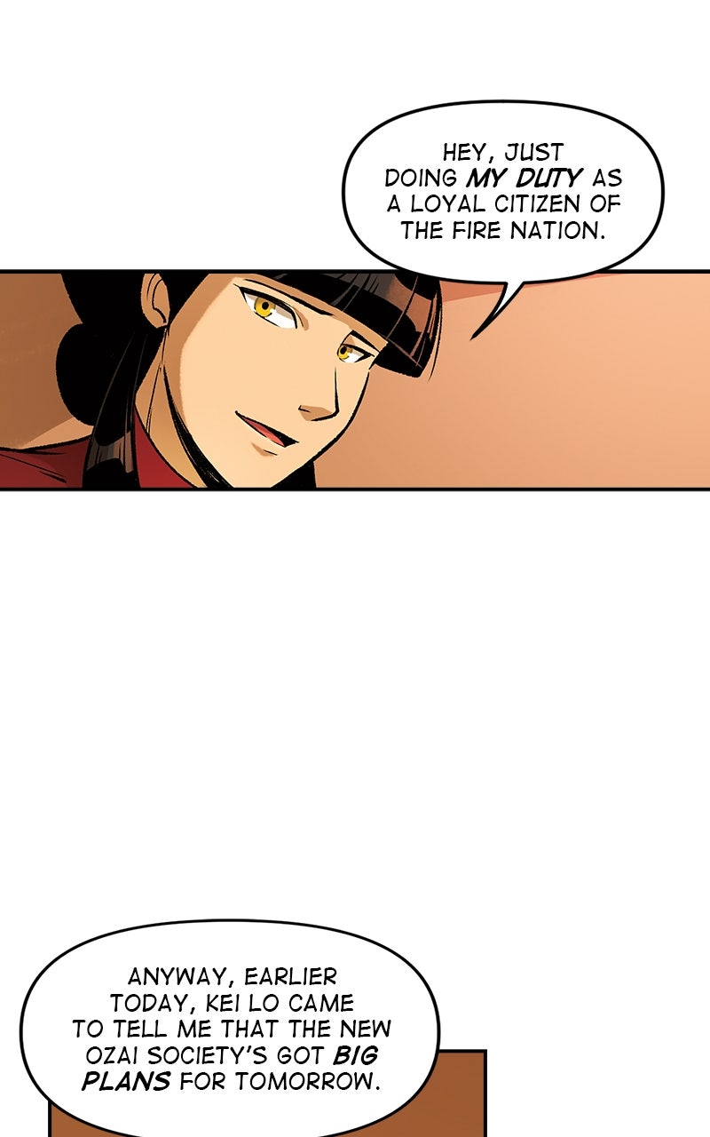 Read Avatar_ The Last Airbender Manga Online
