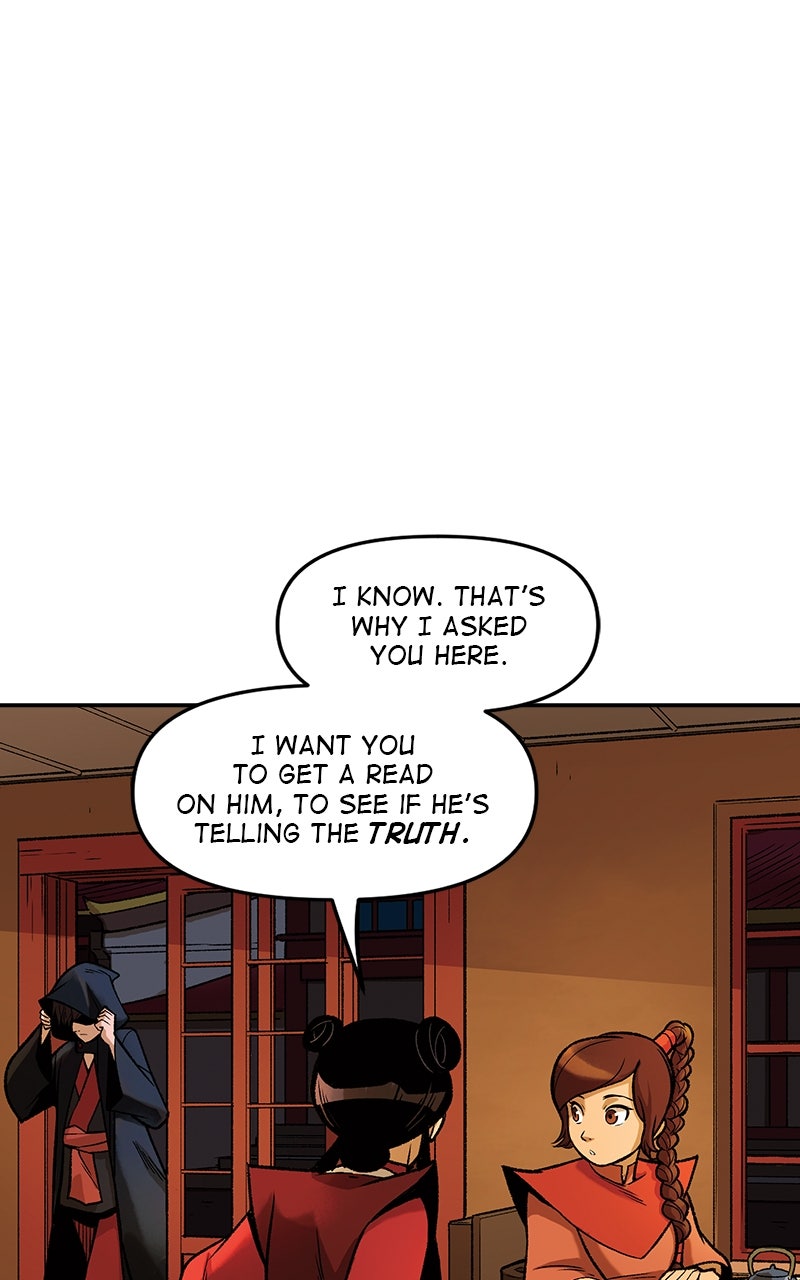 Read Avatar_ The Last Airbender Manga Online