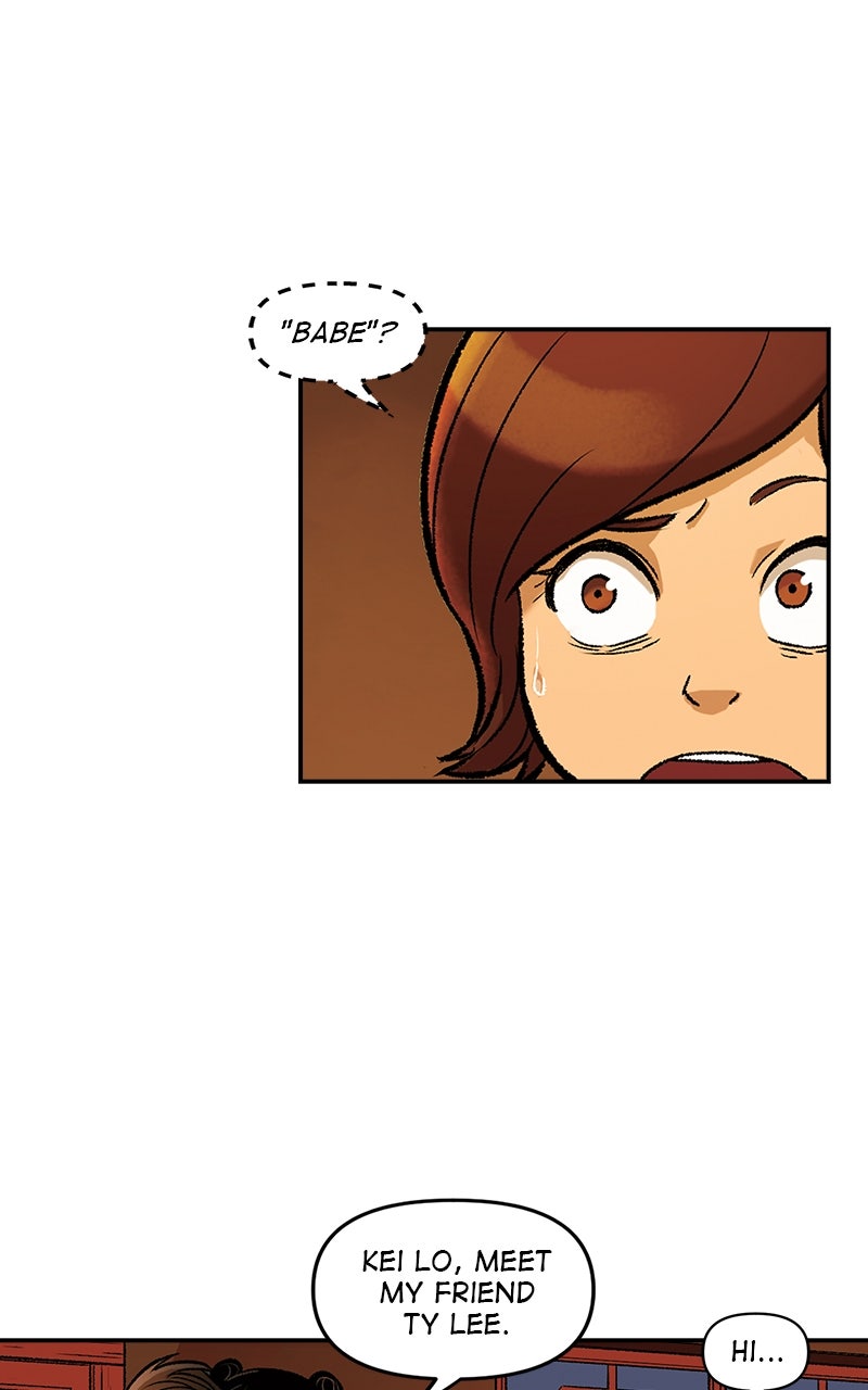 Read Avatar_ The Last Airbender Manga Online
