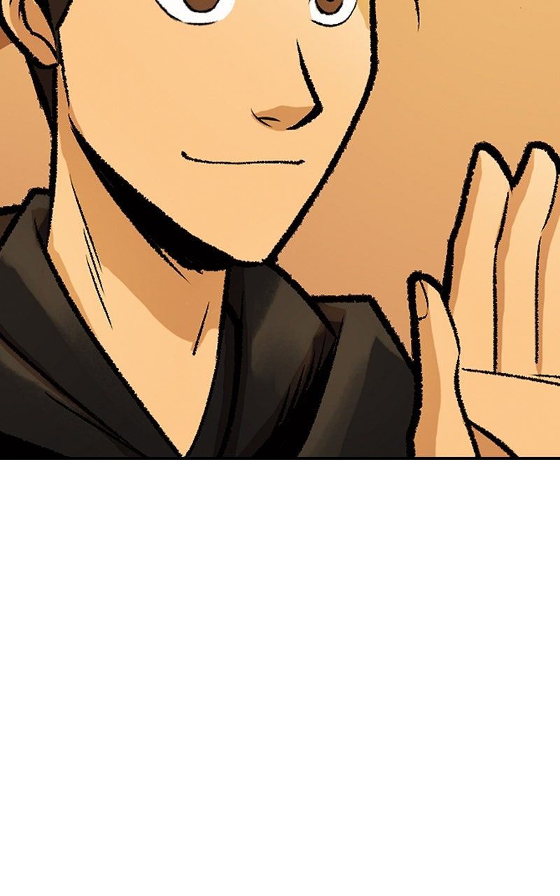 Read Avatar_ The Last Airbender Manga Online