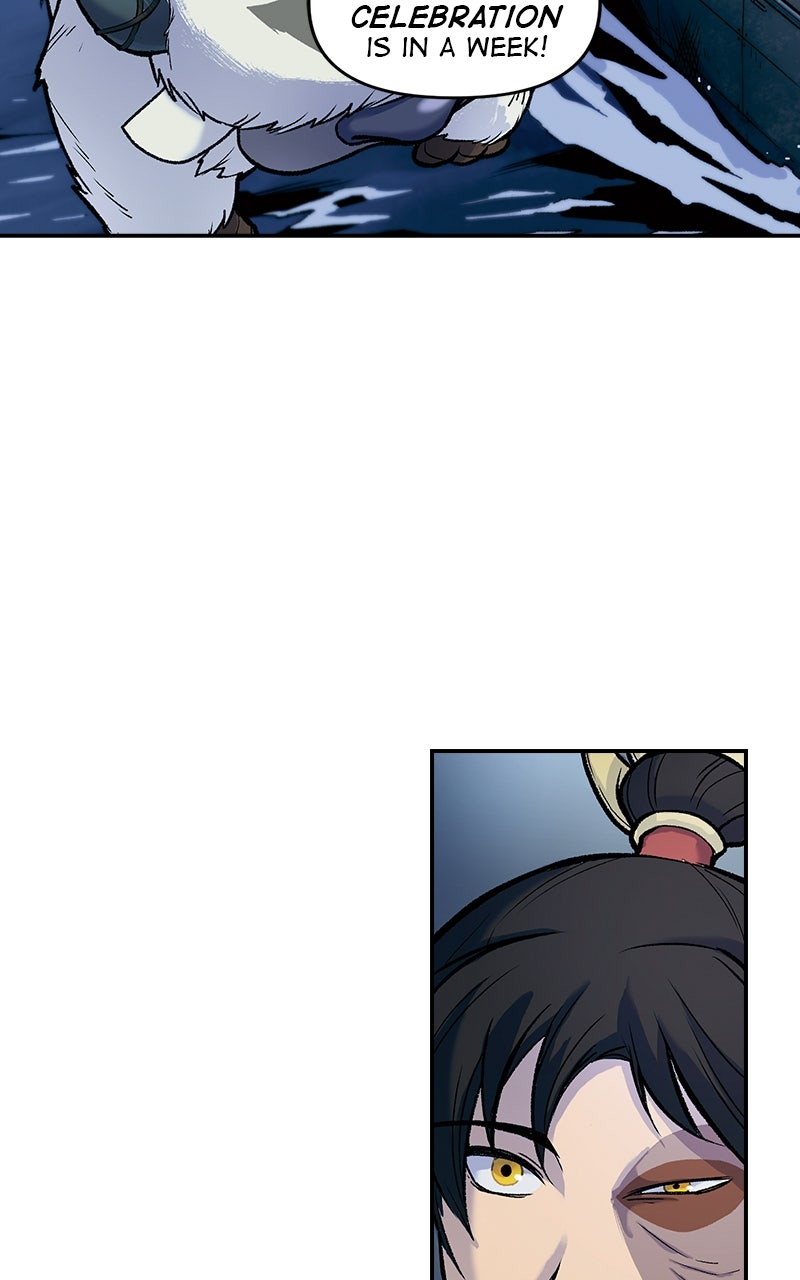 Read Avatar_ The Last Airbender Manga Online