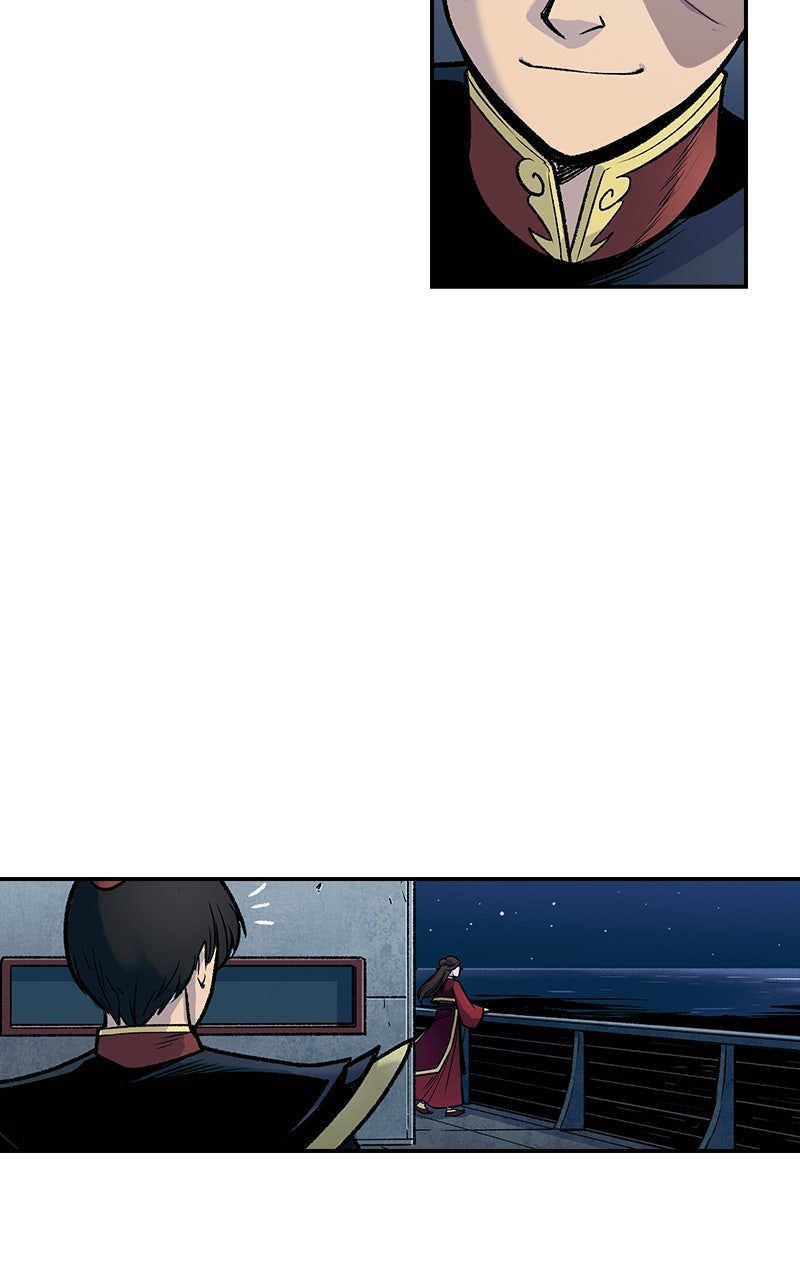 Read Avatar_ The Last Airbender Manga Online