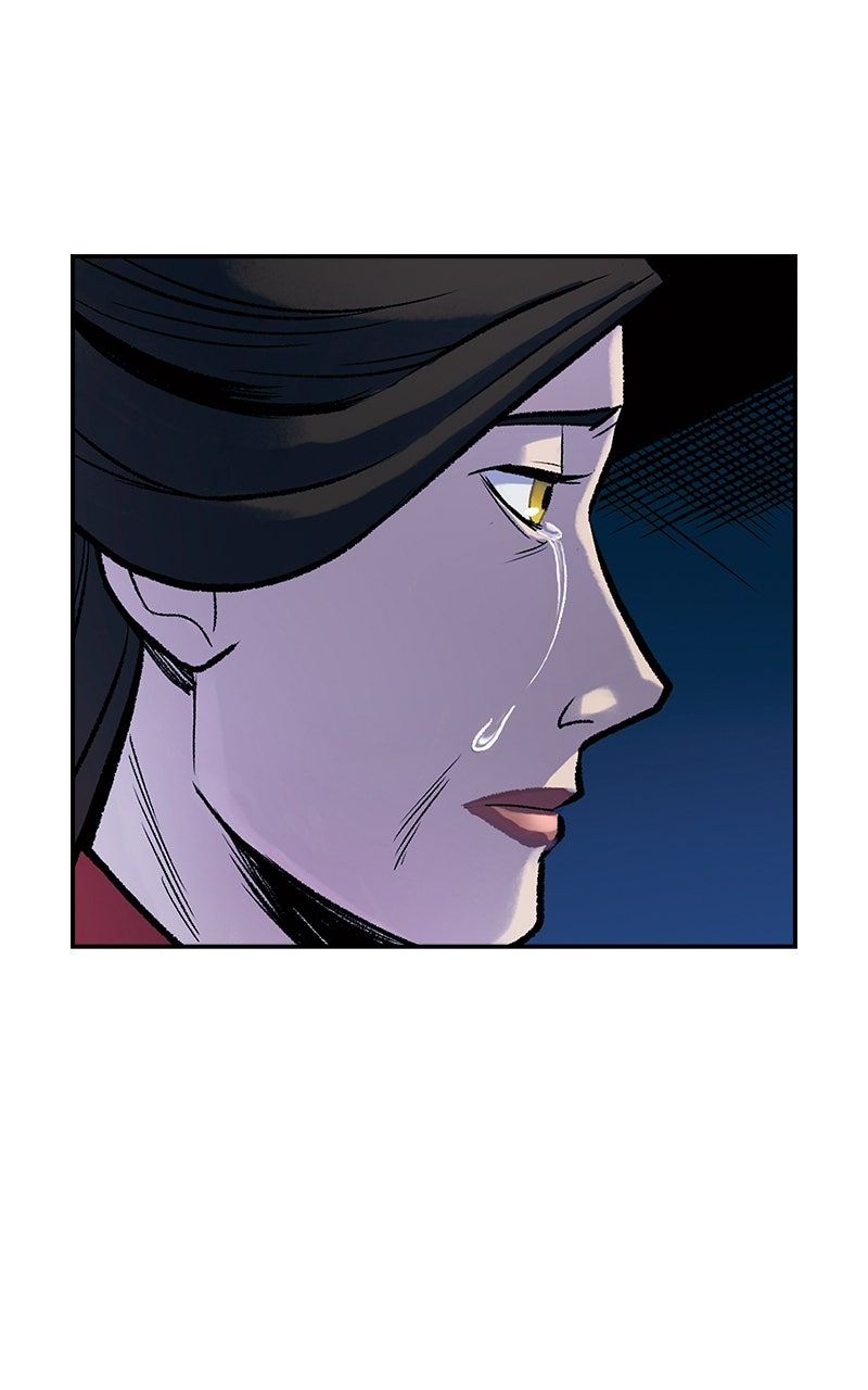 Read Avatar_ The Last Airbender Manga Online