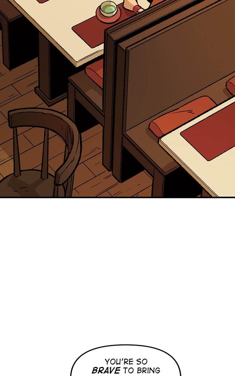 Read Avatar_ The Last Airbender Manga Online