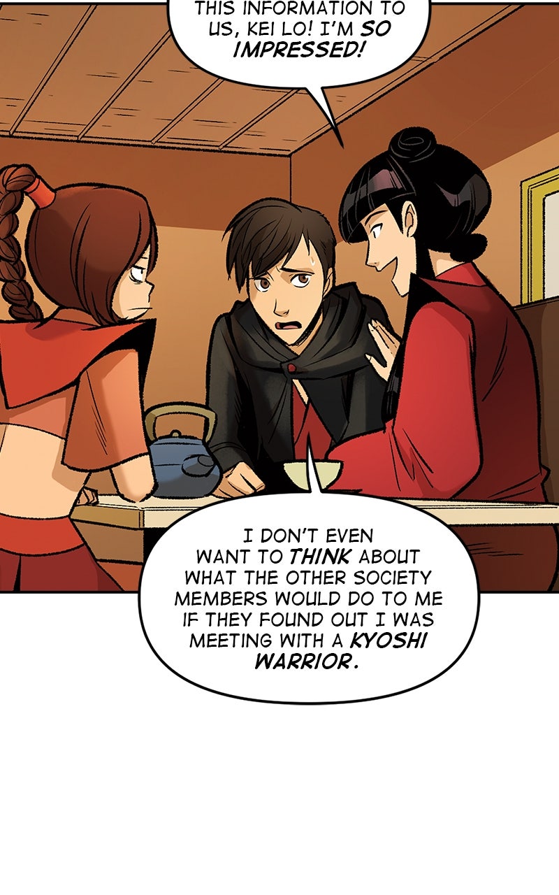 Read Avatar_ The Last Airbender Manga Online
