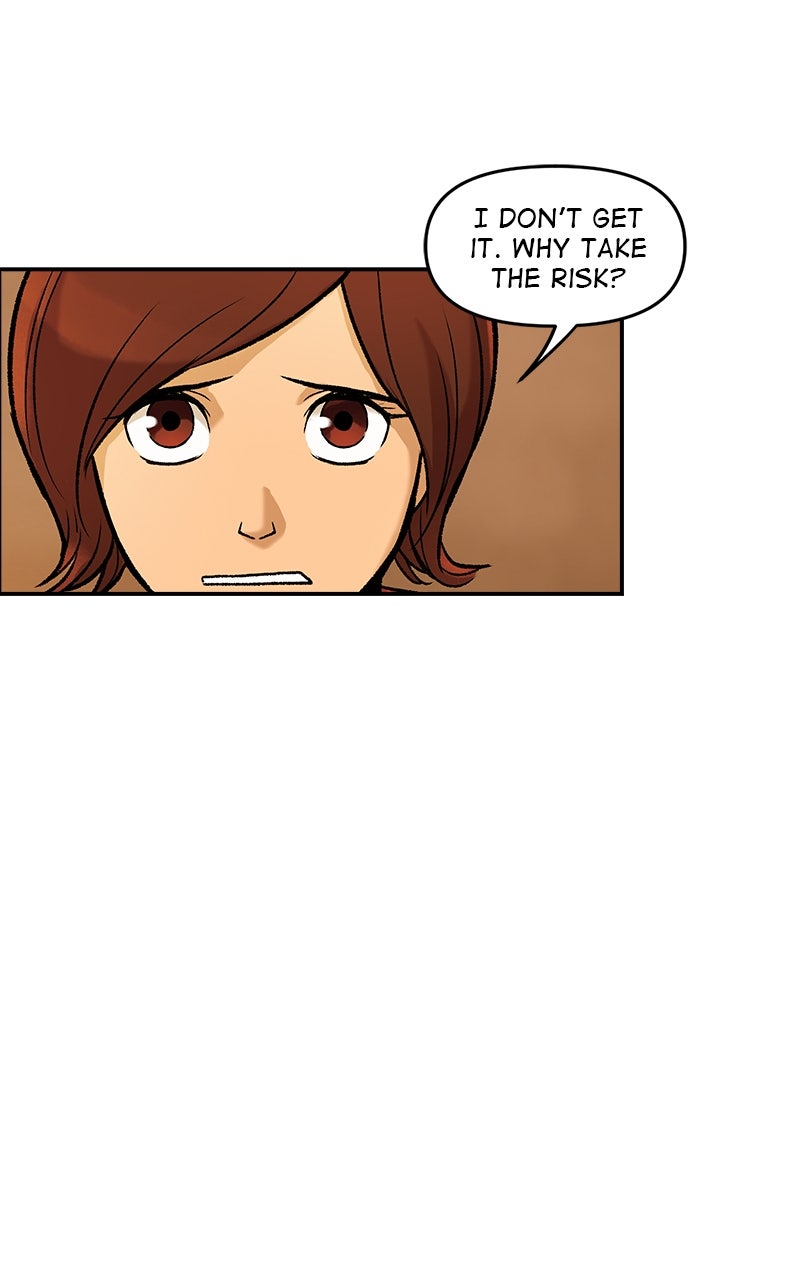 Read Avatar_ The Last Airbender Manga Online