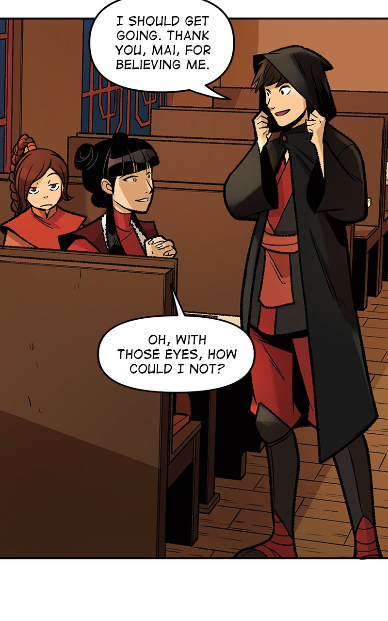 Read Avatar_ The Last Airbender Manga Online
