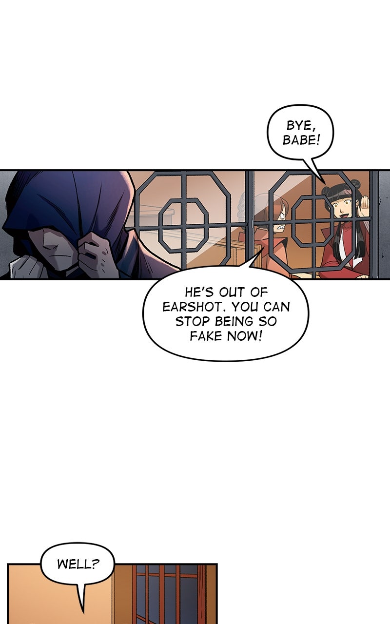 Read Avatar_ The Last Airbender Manga Online