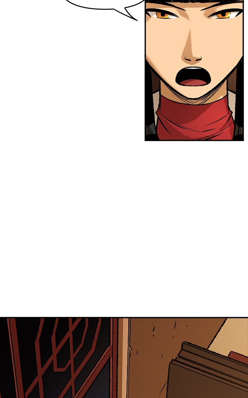 Read Avatar_ The Last Airbender Manga Online
