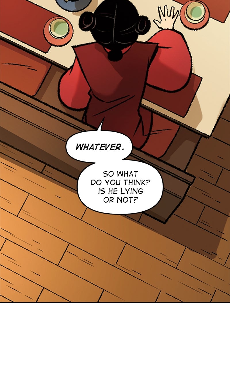 Read Avatar_ The Last Airbender Manga Online