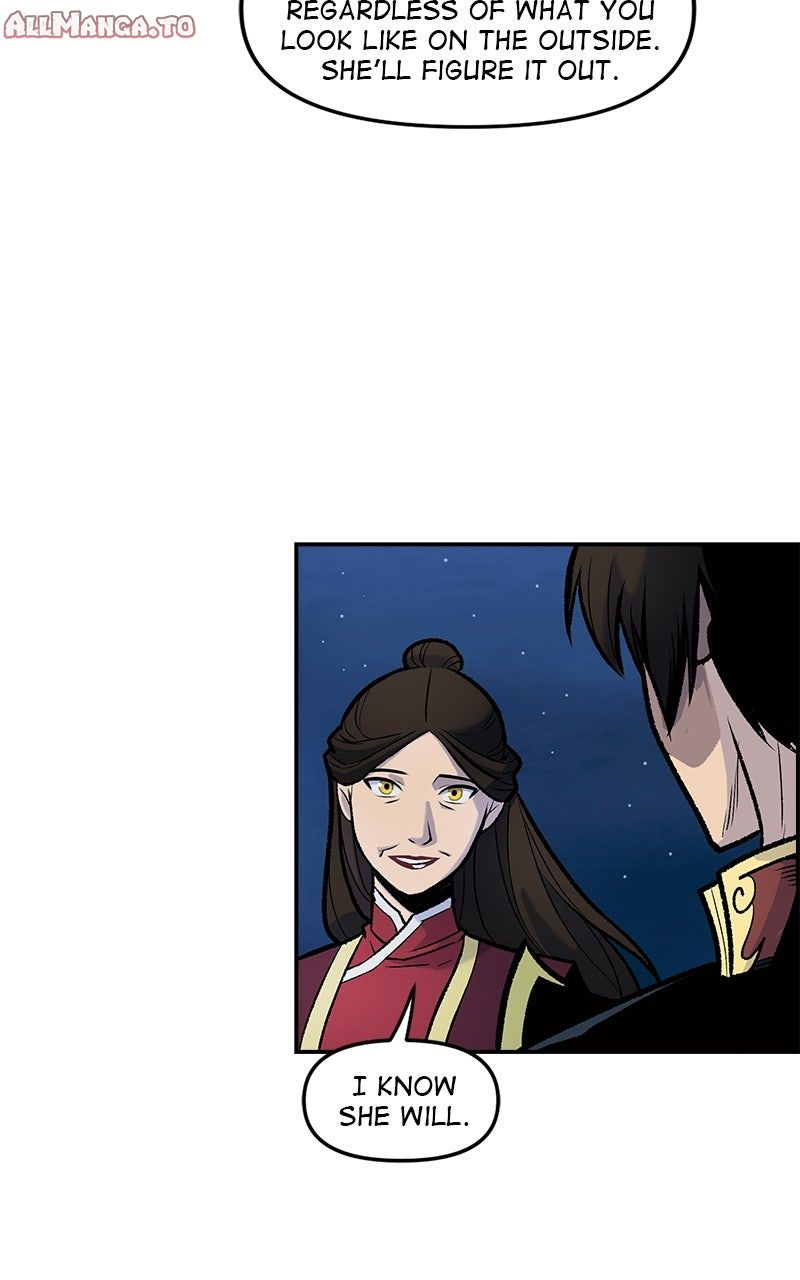 Read Avatar_ The Last Airbender Manga Online